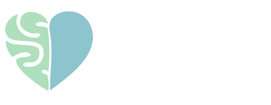 Sue Egan Psychology