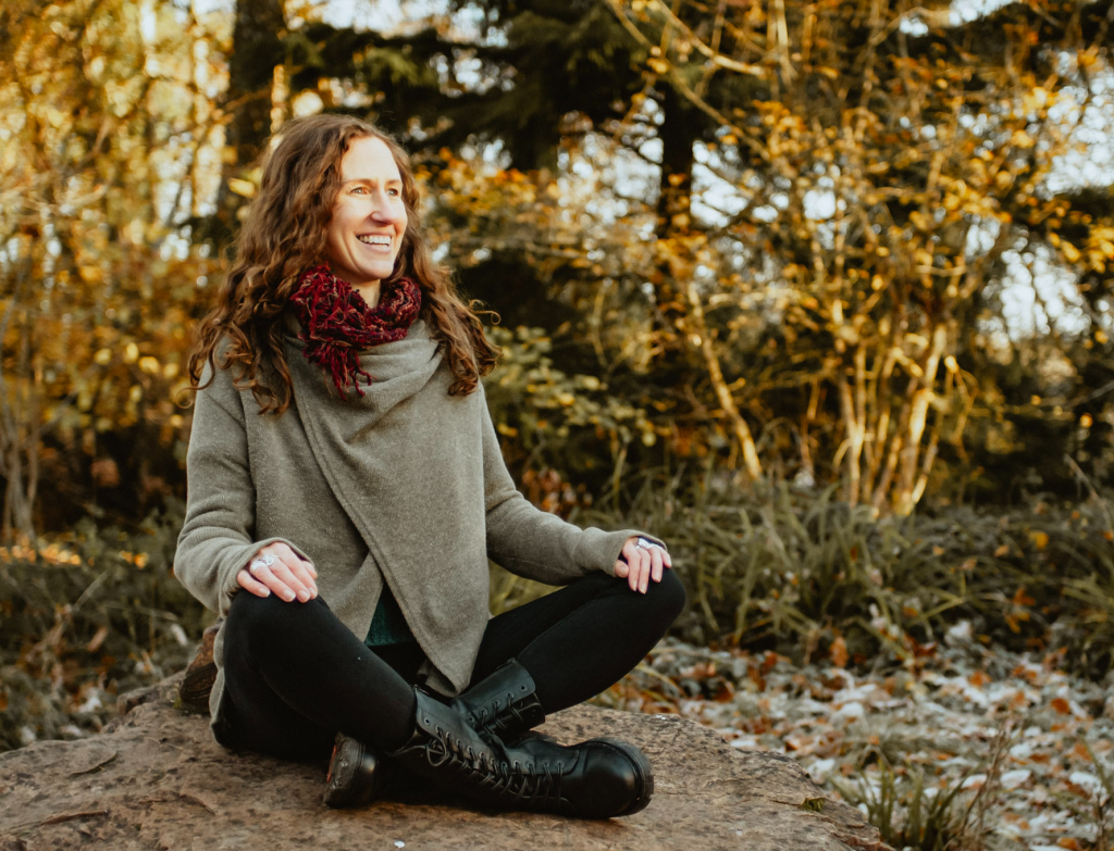Sue Egan Psychology. help with trauma, chronic health conditions and traumatic grief - both online and in Hereford