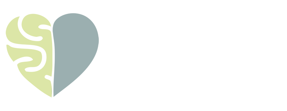 Sue Egan Psychology. help with trauma, stress and anxiety to chronic health conditions and suicide grief, autism assessments online